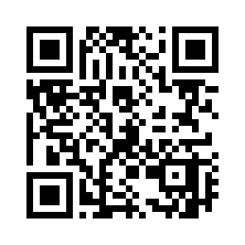 QR Code for 3ApeaLuWT8iCEwL843FpV4YgfWBaQdcLTd