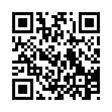 QR Code for 3ApeaQHTbf9qxesKu9fuc4Q8t1L9PgA7K9