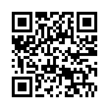 QR Code for 3Aper77sr2kxTfEXAvujQxhixZGnXo9TAE