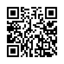 QR Code for 3Aperf2Uqjgta8jDrHFaADDHKPbYs3duea
