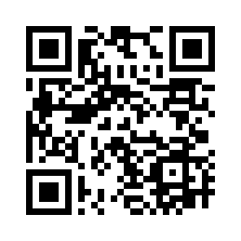 QR Code for 3Apery8MLDmfn5s8kshHdhrU6oLvvy7Dx9