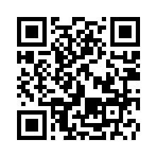 QR Code for 3Aperyde5AZ1uVWnaffC6MTf4DemUMcdjR
