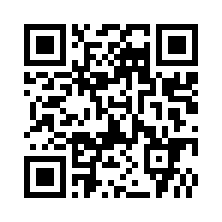 QR Code for 3ApexPgSwoRNGs3NFMXms2hw8bq1mMNwoh