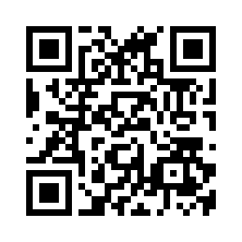 QR Code for 3Apey3DJpRipjgihBiQ2Nc9AuuPyb7UwAV