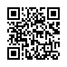 QR Code for 3Apf258zTKUnWtuRjd8qcKf9vVdsBT1uVa