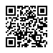 QR Code for 3Apf2u3e9dwLGcaZJ1x7bZnsukbNmapaPP