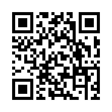 QR Code for 3Apf3ECNC9GKtf4GKFxxG4bP8JJ4itPkVW