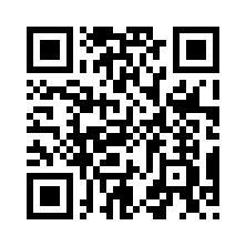 QR Code for 3ApfBvvZZtEMkEDc5mtk6HeRzAS45u1qU5