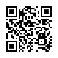 QR Code for 3ApfCJEnyeHeANbeHU8fHP6KSqU4UDdcy5