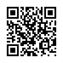 QR Code for 3ApfFELGTYXvsEoDX5cn954WsUfJGQcojn