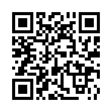 QR Code for 3ApfFGAL6LQZ2QZUFDx4fzFRsCyRUUQcBn