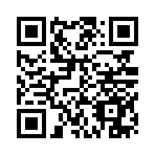 QR Code for 3ApfHeesdV6Xeyz3zyRzXYboF76dpxJWBC