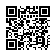 QR Code for 3ApfJyEVnMM5ss4YSQ9K8yBmLCxTLKgGcJ