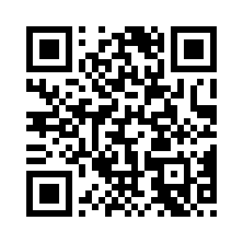 QR Code for 3ApfKWQYQwE2U5XMBpoxwQViSHG4oUDGyp