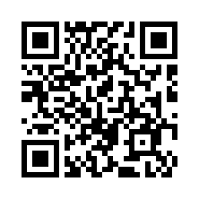 QR Code for 3ApfLrGWKQSwEKVeuoEyddHASLB8JdCLR3
