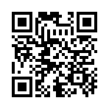 QR Code for 3ApfNLMfX3FKDh3AdwdiE3uLX6YY6uPyho
