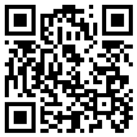 QR Code for 3ApfQzNbx7Y3vZEArVSH3B7jQuF2eeRqvt