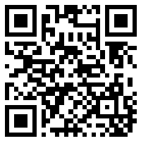 QR Code for 3ApfTEj6twB5PCLLHjfrWqyLdJhf9dbNoy