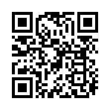 QR Code for 3ApfXbhjVpEXVbdBiSRkERnarnAAt9ciWF