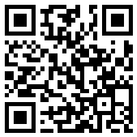 QR Code for 3ApfZAeEpyXpTCp3HbRJV838CVgWkoijZH
