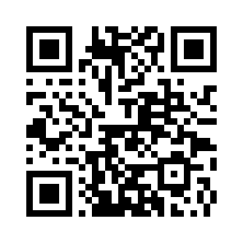 QR Code for 3ApffaKjmBQWLeynmcDq1UerK1HvXWFJUH