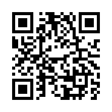 QR Code for 3ApfgFujXAkRdRzJaDnv4EtrwHu2q1bVew