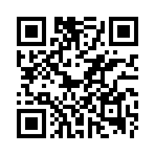 QR Code for 3ApfgwMu8hqeZyveM6MLAUJ5k5bZtiXAp3