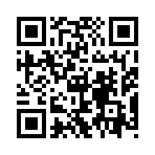 QR Code for 3ApfhN7m72wphb9kivnxQEUTrGSD4NpcdP