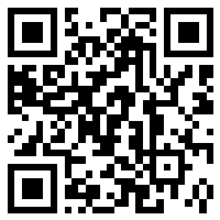 QR Code for 3ApfkAsCfDZ64xvaCae1YPkwGaSAtdUPLR