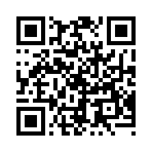 QR Code for 3ApfnuZP8LoCaP8KKqu2vE7YAJPVj5ddGu