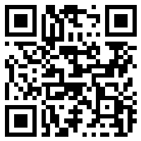 QR Code for 3ApfoJgErHoPUnpFGEnsh66UbCYiQhDeMA