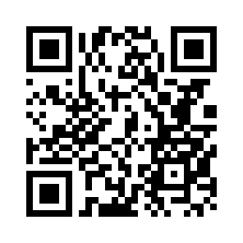 QR Code for 3ApfpLcPbGMDae58MjqukZkN64ENDWHkCP