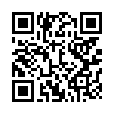 QR Code for 3Apfr3ZyNHVQjXGLr1MetFq4P5px1cXYVt