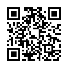 QR Code for 3ApfvCC9MgSpu29CHxPqZLMNb5cCtgDSku