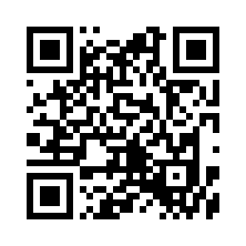 QR Code for 3ApfviiQr4T5PWQJHpEP7JFPw7Ai6Eaxwa