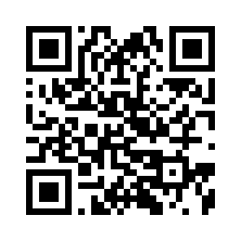 QR Code for 3Apg5p7T13LDmFot7FEJ9wFEh53cmD61bY
