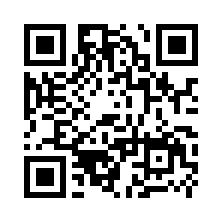 QR Code for 3Apg5ryb8Q7E9s8h66qBFmsDBfq5ZkYiAV