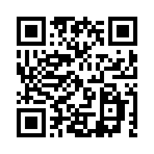 QR Code for 3ApgADS6jx5XAYTxfVtxSuPZDiAeMhEVy8