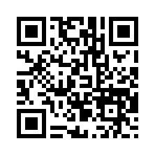 QR Code for 3ApgQJDFGEB8C1RHAQMowzZ2dY6MTJbXbH