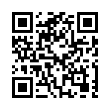 QR Code for 3ApgRwbsekG54KXbMxPTfuZPxKbRmFS1i7