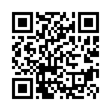 QR Code for 3ApgWVmobB2w3E4G1EUru2YN4ZtVrrbATB