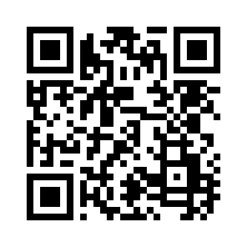 QR Code for 3ApgebWrdGq512eeKgZgmjdkEmQZdvTnw2