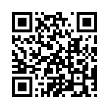 QR Code for 3Apgevt6KiASs4o4CbwwRF81FWHmPVDWom