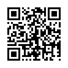 QR Code for 3ApgoZG21ozGCeTvYGJiV16RT3VhNBtnbb