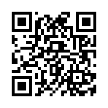 QR Code for 3ApgqFPNvuKxZCUEnucXLaMZ1kPAsgUyur