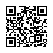 QR Code for 3Apgt97CZPDerrfmsc58pw2zXgJtRYG5ky