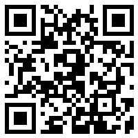 QR Code for 3ApguAtXwidGgmsCntFrBYUufhXb79sJhr