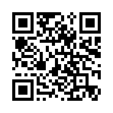 QR Code for 3ApguE2vGuCLXWacQgKn2H6BmSkYosbTgx
