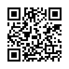 QR Code for 3Aph8o7SrS1DZJcPHUKva5GpnLaucqhJhH