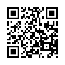 QR Code for 3AphADmNqCSTsMp3Hwty9e5s29oHM8PmSJ